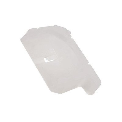 Tacka parownika do chłodziarki (2232059036)