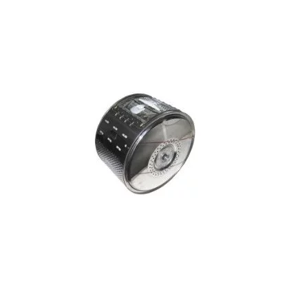Bęben do pralki ładowanej od góry Whirlpool / Indesit / Ariston / Hotpoint AWT / AWE / PWA 480111102249 C00316421