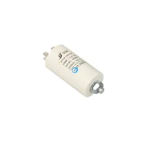 Kondensator silnikowy do urządzeń AGD Domax 7,5 uF 450 V 09006
