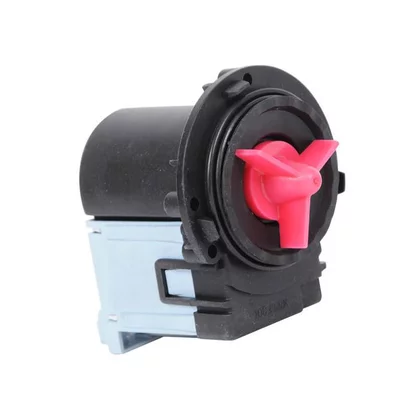 Pompa opróżniająca do pralki Electrolux / AEG 50 W 1105782013