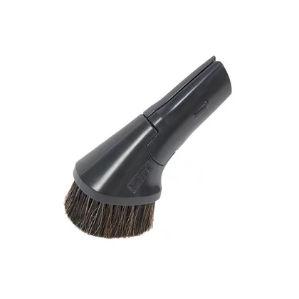 Końcówka ze szczotką 3w1 do odkurzacza Electrolux / AEG 36 mm 2193714058