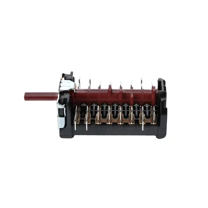 Łącznik krzywkowy do piekarnika Amica SEMI E 8062895