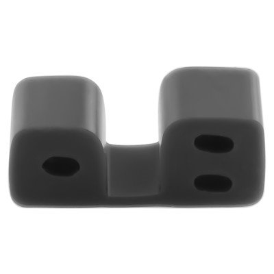 Dystans szyby środkowej 600 (8051062)