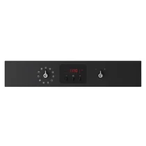 Elementy obudowy Panel kontrolny szary 60 cm Electrolux / AEG UI,2K 3578713665