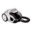 1190242 - VM 3042 (VM 3042 Bagio Eco) Amica