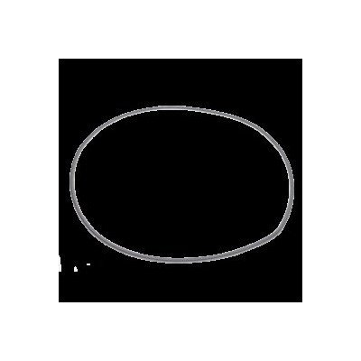 Opaska napinająca tylna (C00057933) 482000027016