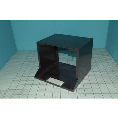 Osłona turbiny (1012763)