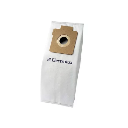 Zestaw worków i filtra do odkurzacza Electrolux / AEG Energica ES17 9002563394