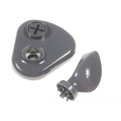 Części zamienne KENWOOD Mieszak do robota kuchennego Kenwood