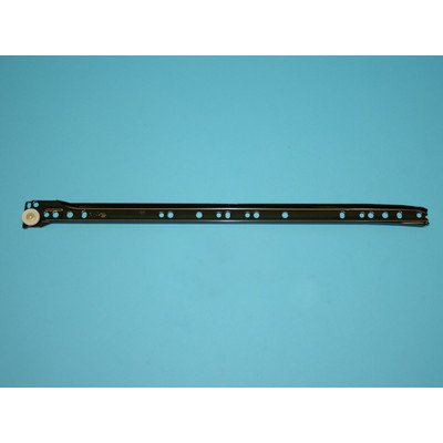 Części zamienne GORENJE Prowadnica szuflady (639265)