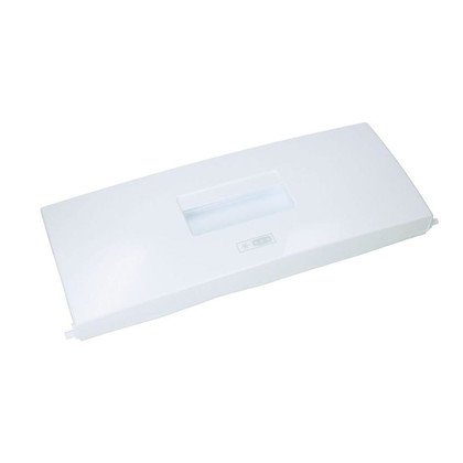 Drzwi zamrażalnika kompletne Whirlpool 481010688487