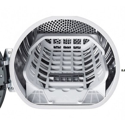 Kosz do suszarki AEG / Electrolux A4YH200