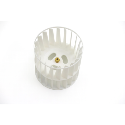 Wirnik dmuchawy (1034154)