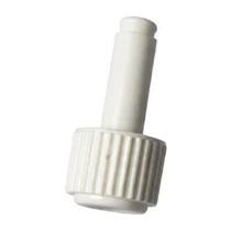Pokrętło do kuchenki Amica 8006736