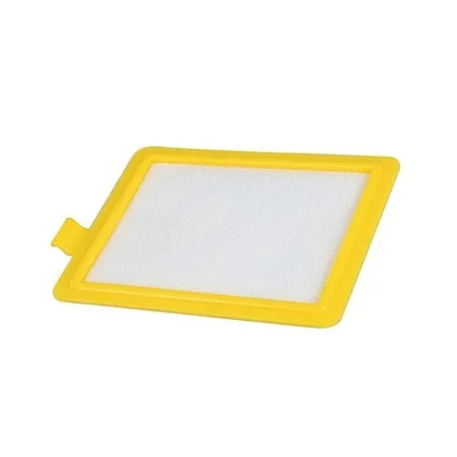 Filtr wylotowy do odkurzacza Electrolux / AEG 4055079281