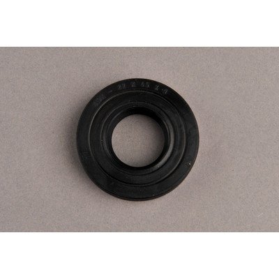 Simmering 22*45*8 Whirlpool 07137