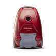 Odkurzacz Electrolux AirMax - Części