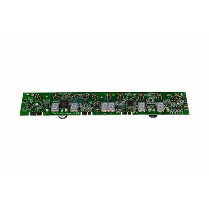 Moduł sensorowy do płyty indukcyjnej Whirlpool 481010643481 C00381444