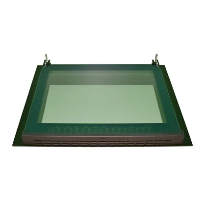Kompletne drzwi do piekarnika Amica Z.Drzwi.1022S ReSpr-410-cz.Amica p.e.3s