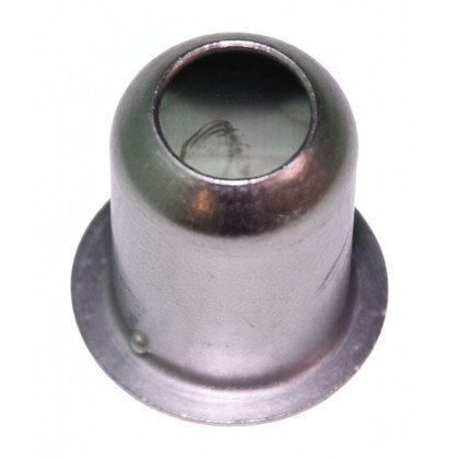 Króciec kominka do piekarnika Kuppersberg / Amica H40 Fi16.5 8075292