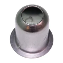 Króciec kominka do piekarnika Kuppersberg / Amica H40 Fi16.5 8075292