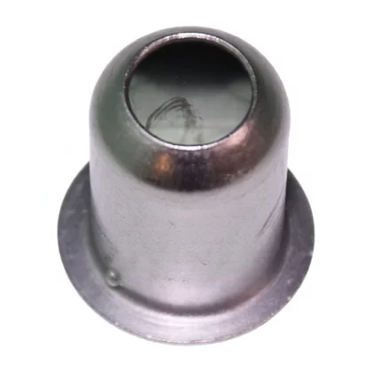 Króciec kominka do piekarnika Kuppersberg / Amica H40 Fi16.5 8075292