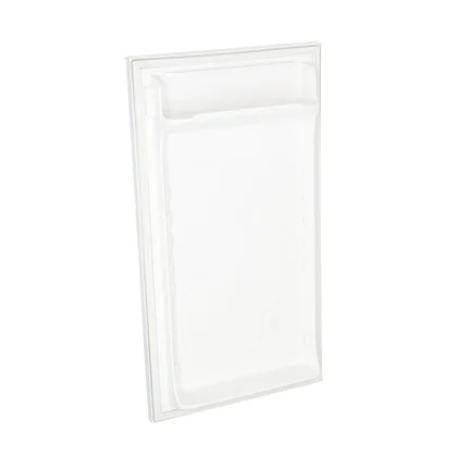 Drzwi chłodziarki Electrolux / AEG 2064571090