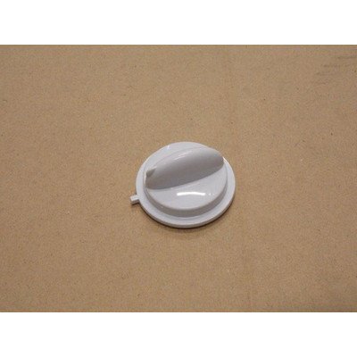 Pokrętło do kuchenki (1017208)