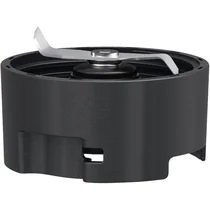 Młynek do kawy jako przystawka do blendera Electrolux / AEG SBG1 300 ml 9001688952