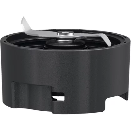 Młynek do kawy jako przystawka do blendera Electrolux / AEG SBG1 300 ml 9001688952