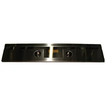 Elementy obudowy Tablica przednia do piekarnika Amica Integra 1TsYHSpX-integra 9045347