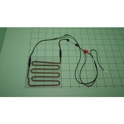 Grzałka rozmrażania 1050326