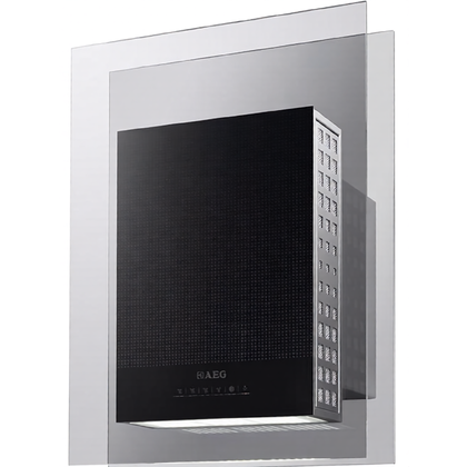 Filtr przeciwtłuszczowy do okapu kuchennego Electrolux / AEG 4055256228
