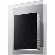 Filtr przeciwtłuszczowy do okapu kuchennego Electrolux / AEG 4055256228