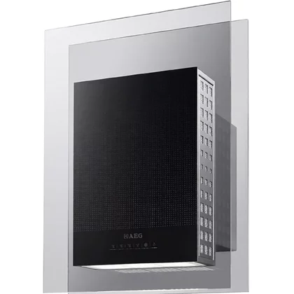 Filtr przeciwtłuszczowy do okapu kuchennego Electrolux / AEG 4055256228