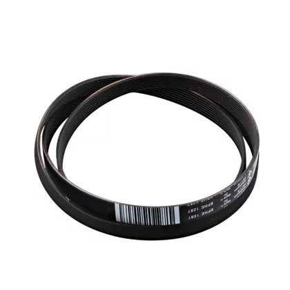Pasek napędowy do pralki Electrolux / AEG 1287 H8 1326721006