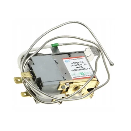 Termostat do lodówki Hisense / Gorenje K1119312