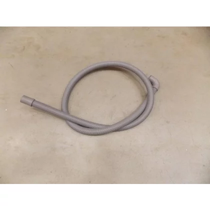 Wąż odpływowy do zmywarki Amica 1015977