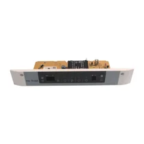Części zamienne GORENJE Moduł sterujący do lodówki Gorenje / Hisense 464905