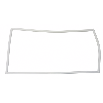 Uszczelka drzwi do zamrażarki Ariston / Indesit / Hotpoint / Whirlpool 1053 x 563 mm C00084990 482000027656