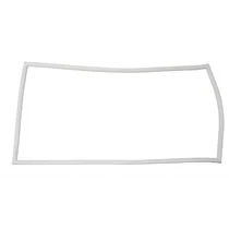 Uszczelka drzwi do zamrażarki Ariston / Indesit / Hotpoint / Whirlpool 1053 x 563 mm C00084990 482000027656