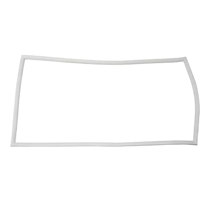 Uszczelka drzwi do zamrażarki Ariston / Indesit / Hotpoint / Whirlpool 1053 x 563 mm C00084990 482000027656