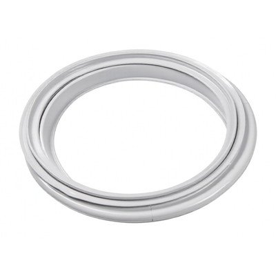 Fartuch drzwi do pralki Ariston / Indesit / Hotpoint / Whirlpool EVOII D=30-30 cm C00118008 482000022879