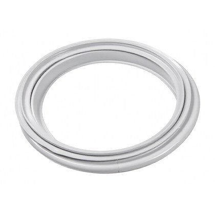 Fartuch drzwi do pralki Ariston / Indesit / Hotpoint / Whirlpool EVOII D=30-30 cm C00118008 482000022879