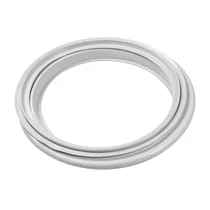 Fartuch drzwi do pralki Ariston / Indesit / Hotpoint / Whirlpool EVOII D=30-30 cm C00118008 482000022879