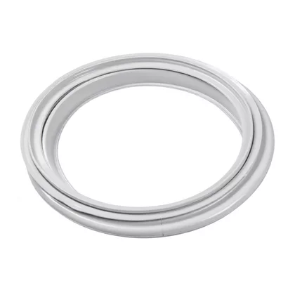 Fartuch drzwi do pralki Ariston / Indesit / Hotpoint / Whirlpool EVOII D=30-30 cm C00118008 482000022879