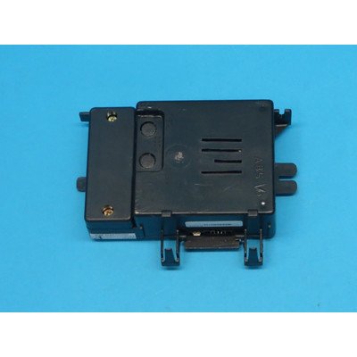 Części zamienne GORENJE Moduł mocy (298969)