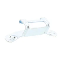 Zawias drzwi pralki Electrolux / AEG 1325023107