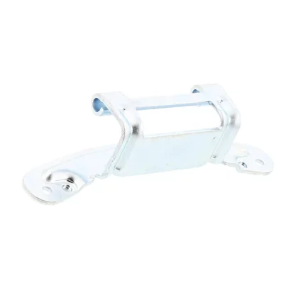 Zawias drzwi pralki Electrolux / AEG 1325023107