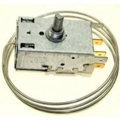 Termostat do lodówki Electrolux / AEG K59L2130 2262308196